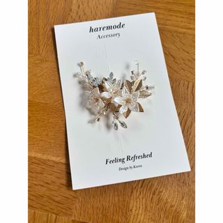 BALENCIAGA - BALENCIAGA ヘアクリップ バレッタ ヘア BALENCIAGA - BALENCIAGA ヘアクリップ バレッタ ヘア