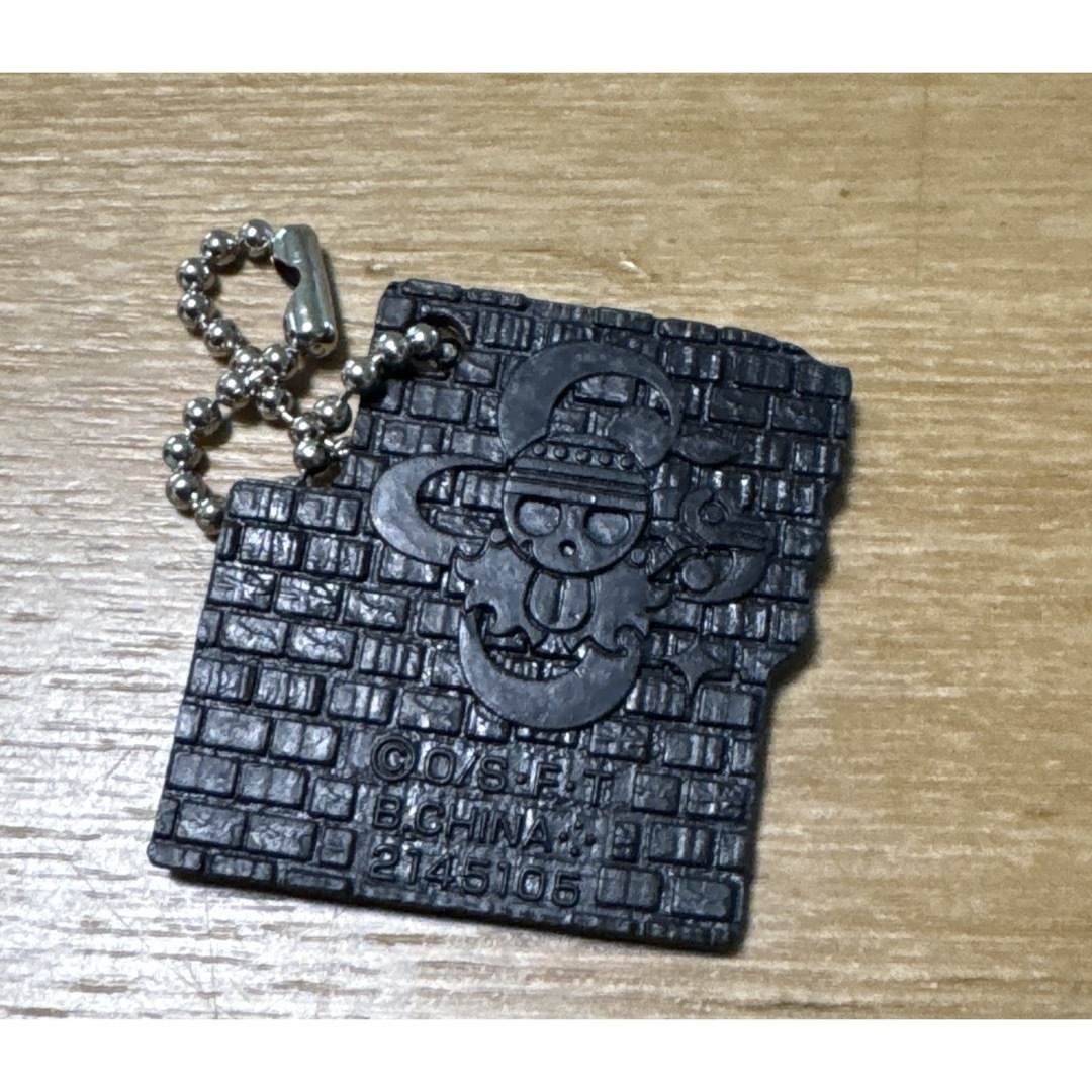 ONE PIECE - ナミ キーホルダー ONEPIECEの通販 by はな's shop ONE PIECE - ナミ キーホルダー ONEPIECEの通販 by はな's shop