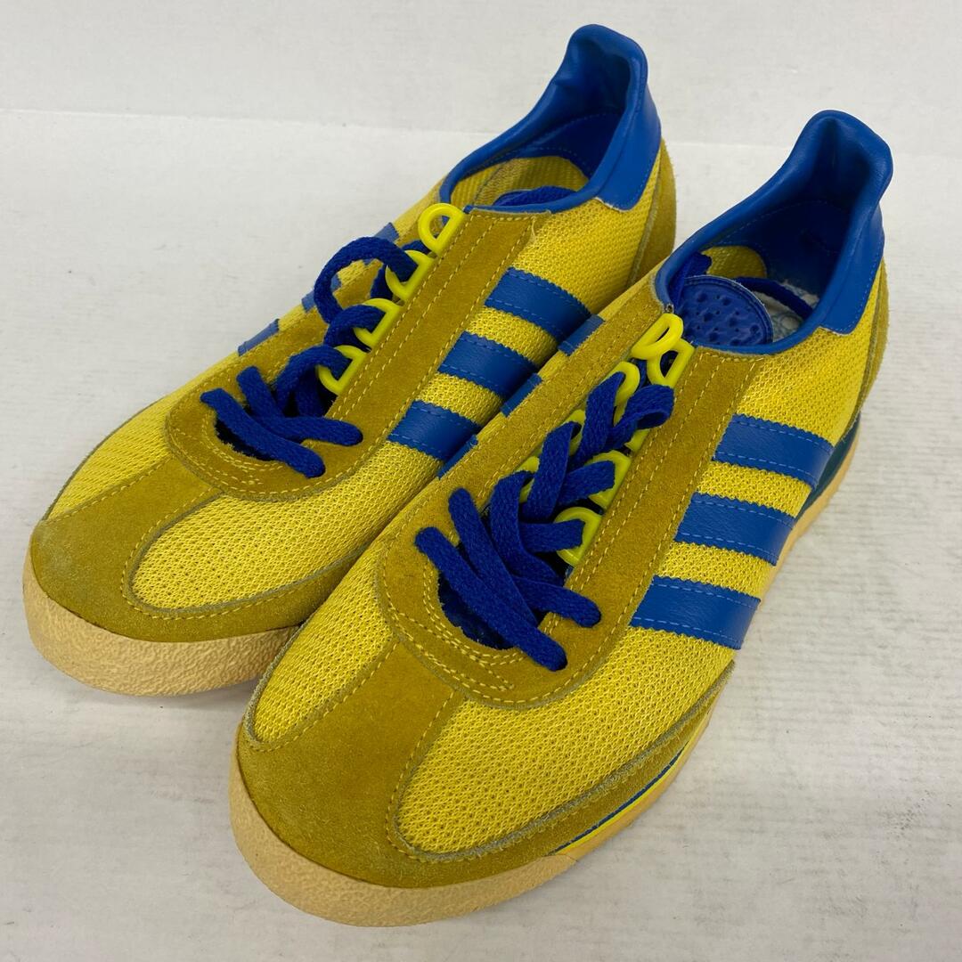 加古川店】 中古 adidas(vintage) | アディダスヴィンテージ 加古川店】 中古 adidas(vintage) | アディダスヴィンテージ
