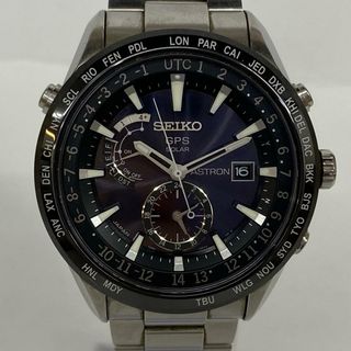 SARB021 セイコーのフリマアイテム一覧 SARB021 セイコーのフリマアイテム一覧