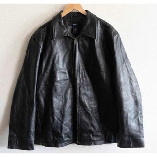 GAP(レザージャケット)のフリマアイテム一覧 GAP(レザージャケット)のフリマアイテム一覧