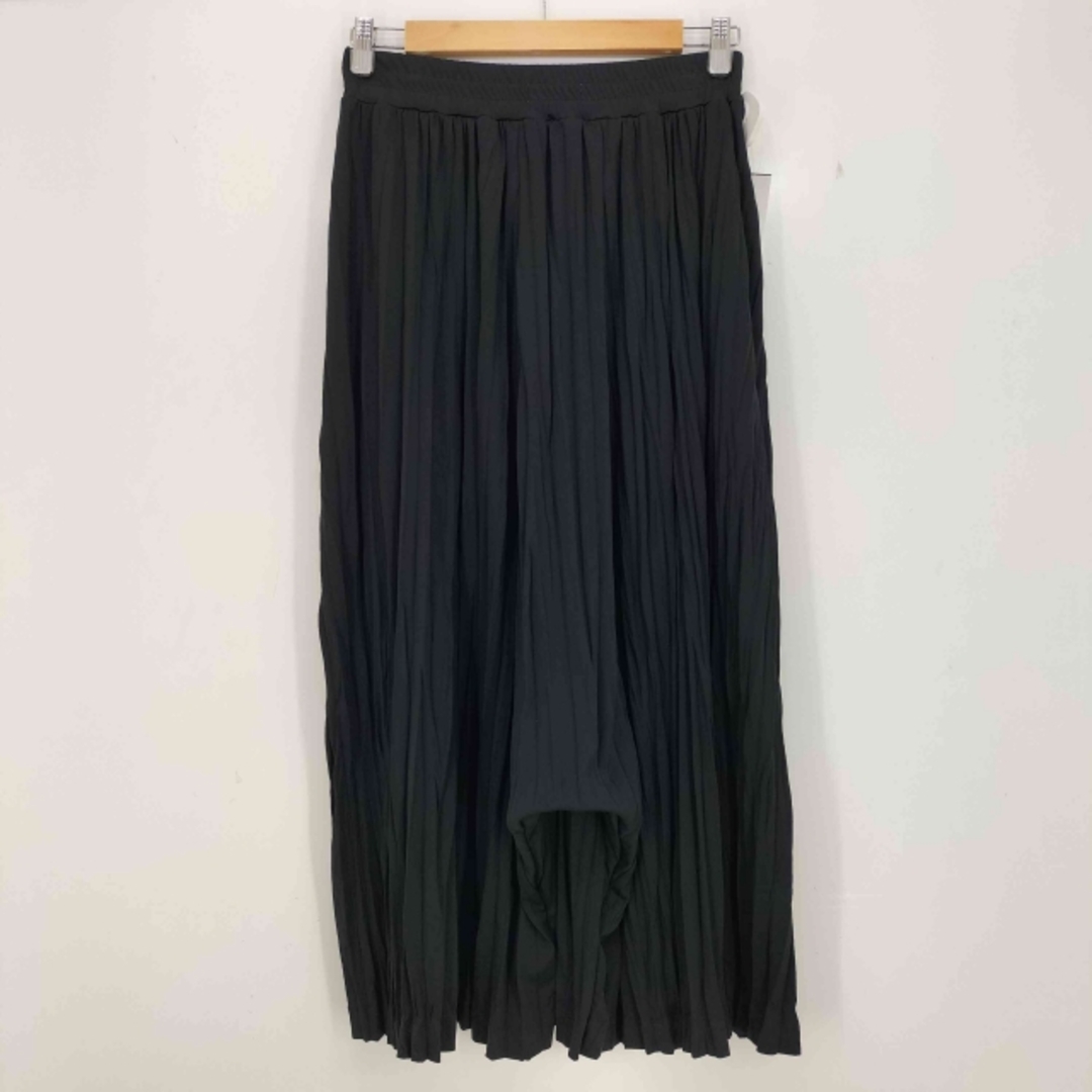 ZUCCa - ZUCCa(ズッカ) 22aw ライトPEワッシャーパンツ ZUCCa - ZUCCa(ズッカ) 22aw ライトPEワッシャーパンツ