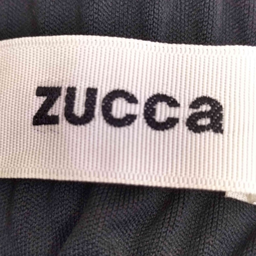 ZUCCa - ZUCCa(ズッカ) 22aw ライトPEワッシャーパンツ ZUCCa - ZUCCa(ズッカ) 22aw ライトPEワッシャーパンツ