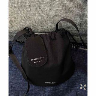 HYKE(ショルダーバッグ)のフリマアイテム一覧 HYKE(ショルダーバッグ)のフリマアイテム一覧