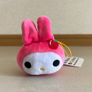 マイメロディ(キャラクターグッズ)のフリマアイテム一覧 マイメロディ(キャラクターグッズ)のフリマアイテム一覧