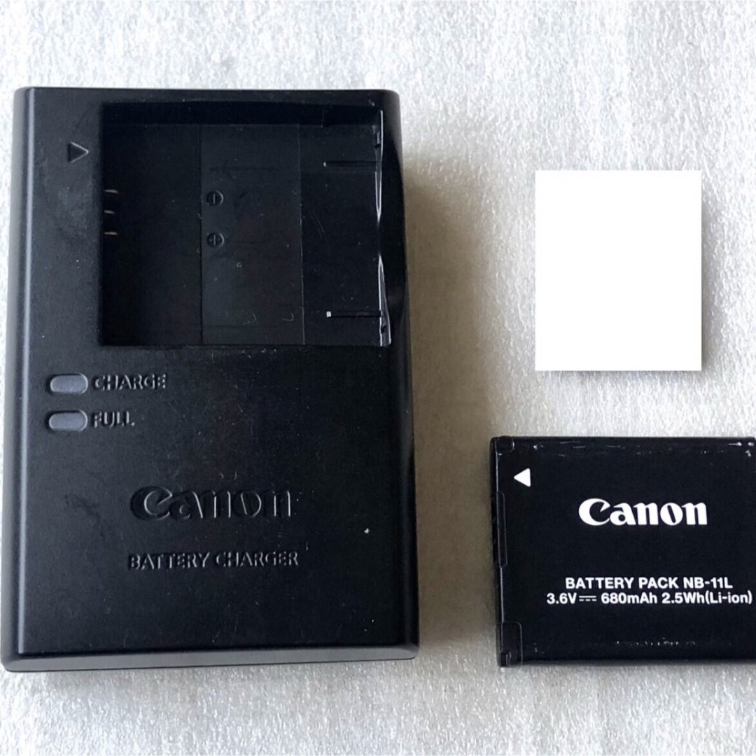 中古 Canon IXY160 PC2196 コンパクトデジタルカメラの通販 by 中古 Canon IXY160 PC2196 コンパクトデジタルカメラの通販 by