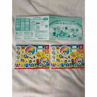 サンエックス - コリラックマミニテーブルの通販 by papan's サンエックス - コリラックマミニテーブルの通販 by papan's