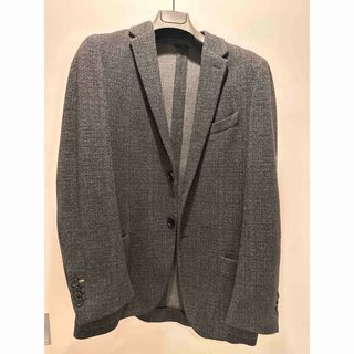 FENDI(ジャケット/アウター)のフリマアイテム一覧 FENDI(ジャケット/アウター)のフリマアイテム一覧