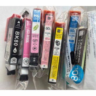 EPSON - 中古 エプソン EPSON SC-PX1VLの通販 by taka's shop EPSON - 中古 エプソン EPSON SC-PX1VLの通販 by taka's shop