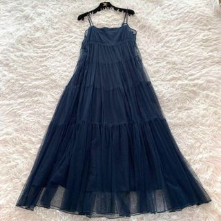 COCO DEAL - アシメペプラムブラウス ココディールの通販 by COCO DEAL - アシメペプラムブラウス ココディールの通販 by