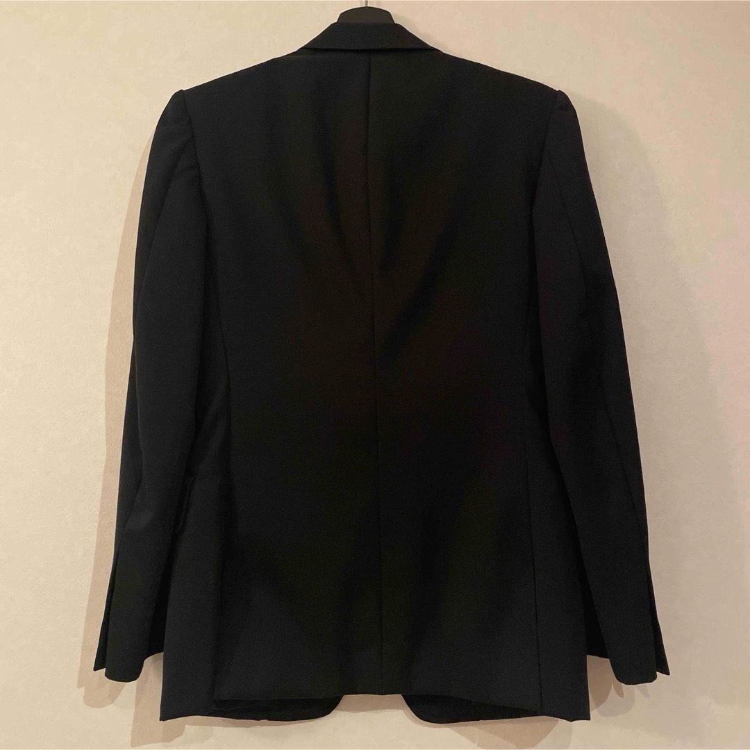 or Glory - リーツテイラーザズー reats tailor zazous or Glory - リーツテイラーザズー reats tailor zazous