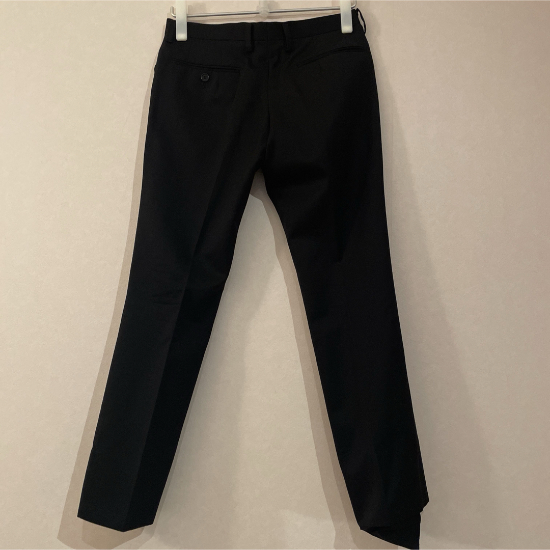 or Glory - リーツテイラーザズー reats tailor zazous or Glory - リーツテイラーザズー reats tailor zazous
