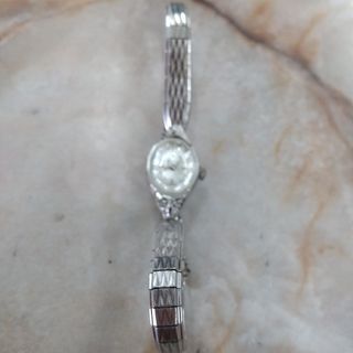 Bulova(腕時計)のフリマアイテム一覧 Bulova(腕時計)のフリマアイテム一覧