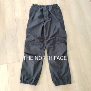 THE NORTH FACE - パウダーガイドベスト NS51501の通販 by THE NORTH FACE - パウダーガイドベスト NS51501の通販 by