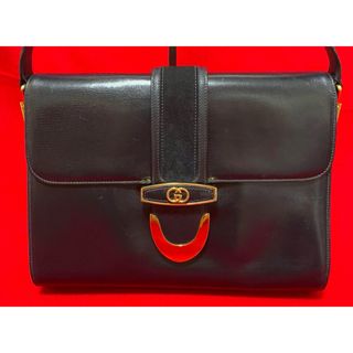 GUCCI(ショルダーバッグ)のフリマアイテム一覧 GUCCI(ショルダーバッグ)のフリマアイテム一覧