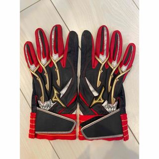 Oakley - 新品 オークリー 野球 トレーニングジャケット フル Oakley - 新品 オークリー 野球 トレーニングジャケット フル