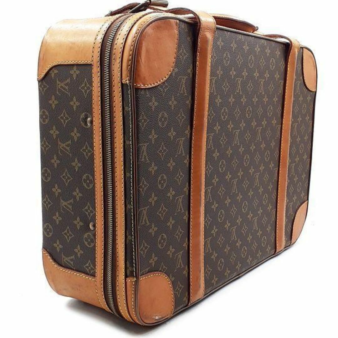 LOUIS VUITTON - ◇良品◇ ルイヴィトン トランクケース LOUIS VUITTON - ◇良品◇ ルイヴィトン トランクケース