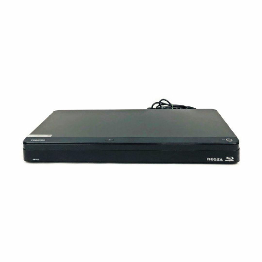 東芝 - 東芝 HDD内蔵 ブルーレイ3D対応ブルーレイレコーダー DBR 東芝 - 東芝 HDD内蔵 ブルーレイ3D対応ブルーレイレコーダー DBR