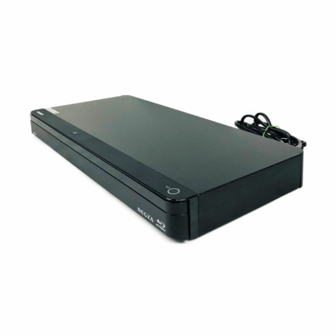 東芝 - 東芝 HDD内蔵 ブルーレイ3D対応ブルーレイレコーダー DBR 東芝 - 東芝 HDD内蔵 ブルーレイ3D対応ブルーレイレコーダー DBR