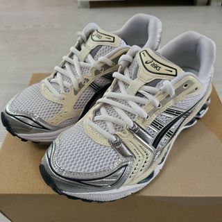 asics - 希少 90'sVINTAGE asics Recorder トラックジャケットの asics - 希少 90'sVINTAGE asics Recorder トラックジャケットの
