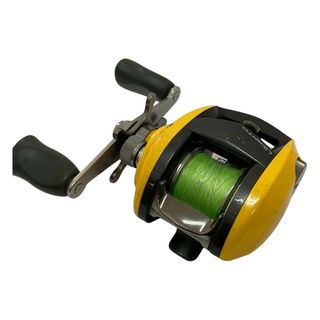 DAIWA - 【中古/極上品】 ダイワ 23 ソルティガ 4000-H /SS034M DAIWA - 【中古/極上品】 ダイワ 23 ソルティガ 4000-H /SS034M