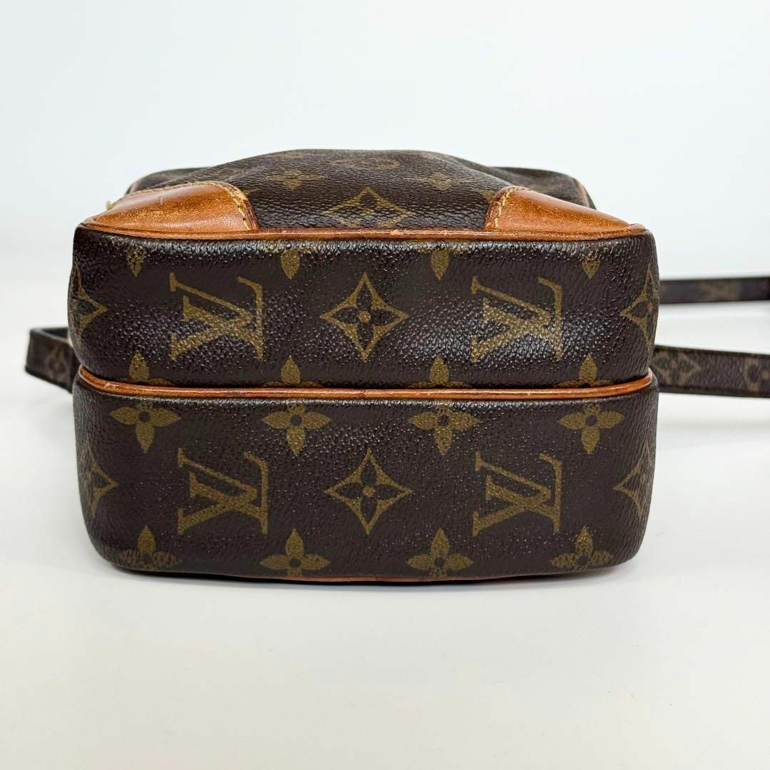 LOUIS VUITTON - 希少 ルイヴィトン モノグラム アマゾン LOUIS VUITTON - 希少 ルイヴィトン モノグラム アマゾン