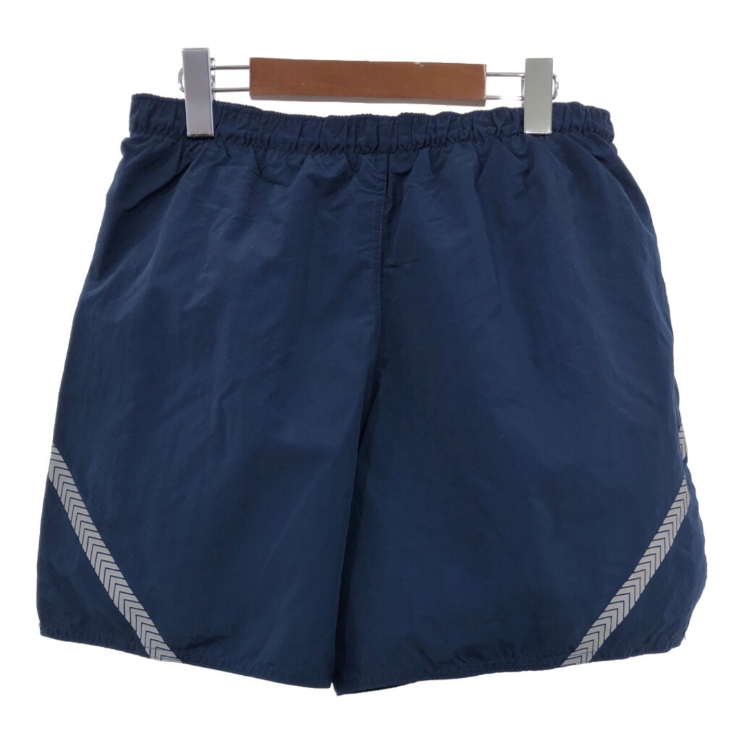 00年代 米軍実物 U.S.AIRFORCE PTU トレーニングショートパンツ 00年代 米軍実物 U.S.AIRFORCE PTU トレーニングショートパンツ
