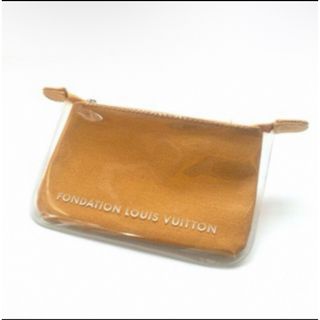 LOUIS VUITTON - ルイ ヴィトン モノグラム ヴェルニ LOUIS VUITTON - ルイ ヴィトン モノグラム ヴェルニ