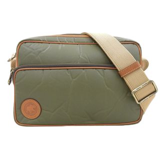 HUNTING WORLD - 超美品 ハンティングワールド HUNTING WORLD HUNTING WORLD - 超美品 ハンティングワールド HUNTING WORLD