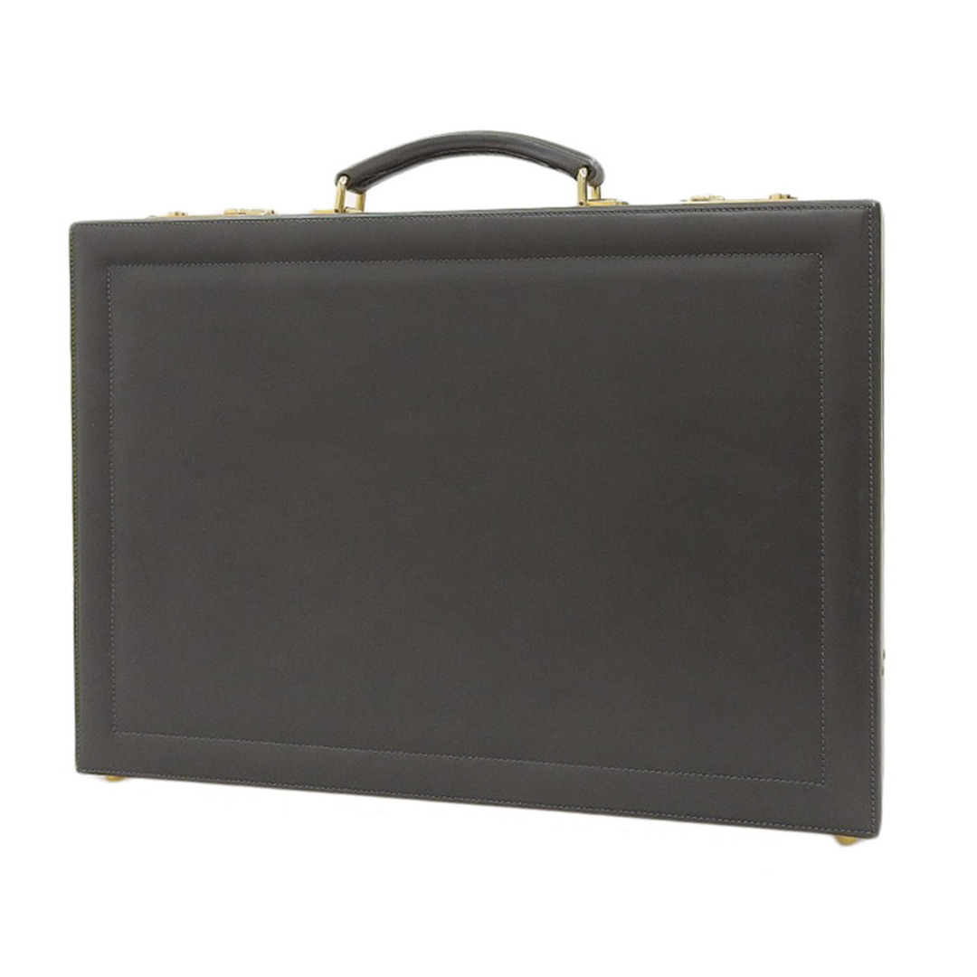 Dunhill - 美品 ダンヒル Dunhill 90年代 ヴィンテージ ボックス Dunhill - 美品 ダンヒル Dunhill 90年代 ヴィンテージ ボックス