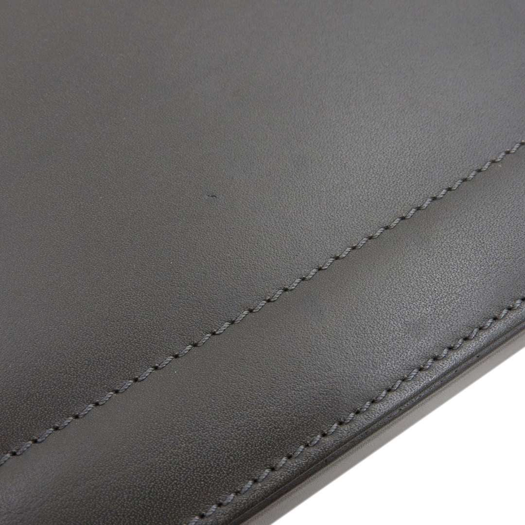 Dunhill - 美品 ダンヒル Dunhill 90年代 ヴィンテージ ボックス Dunhill - 美品 ダンヒル Dunhill 90年代 ヴィンテージ ボックス