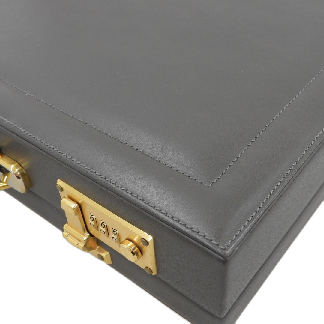Dunhill - 美品 ダンヒル Dunhill 90年代 ヴィンテージ ボックス Dunhill - 美品 ダンヒル Dunhill 90年代 ヴィンテージ ボックス