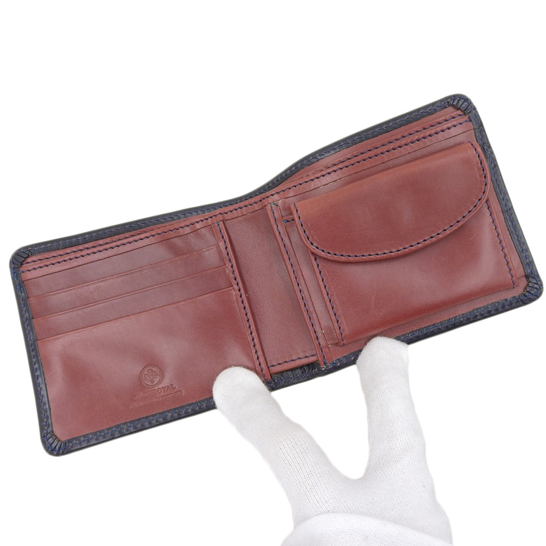 GLENROYAL - タグ付未使用 グレンロイヤル GLENROYAL 現行品 03 GLENROYAL - タグ付未使用 グレンロイヤル GLENROYAL 現行品 03