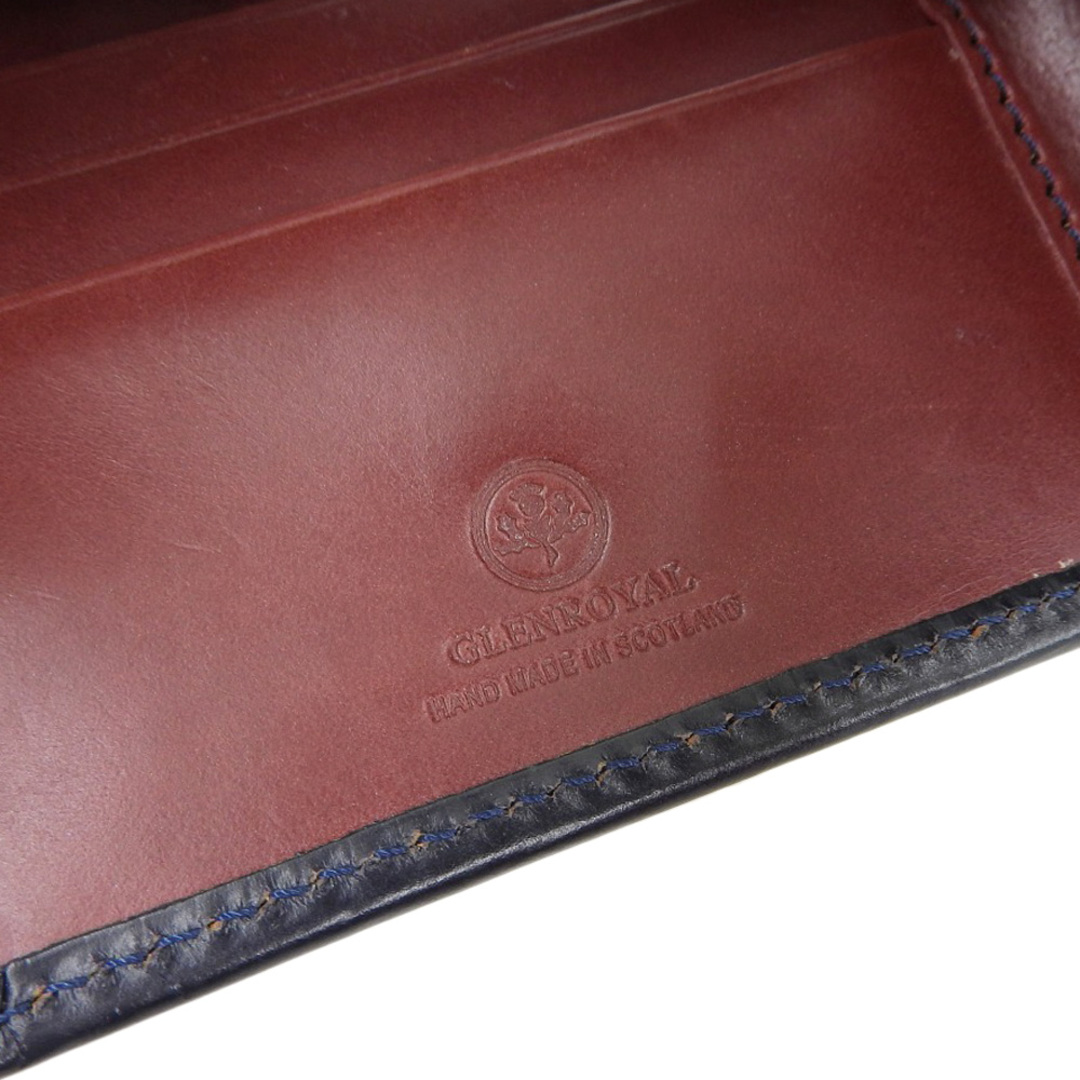 GLENROYAL - タグ付未使用 グレンロイヤル GLENROYAL 現行品 03 GLENROYAL - タグ付未使用 グレンロイヤル GLENROYAL 現行品 03