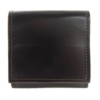 GLENROYALの中古フリマアイテム一覧 GLENROYALの中古フリマアイテム一覧