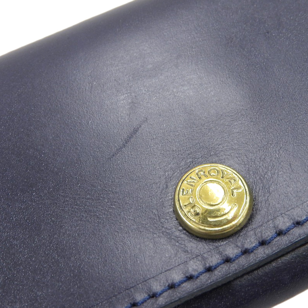 GLENROYAL - タグ付未使用 グレンロイヤル GLENROYAL 現行品 03 GLENROYAL - タグ付未使用 グレンロイヤル GLENROYAL 現行品 03