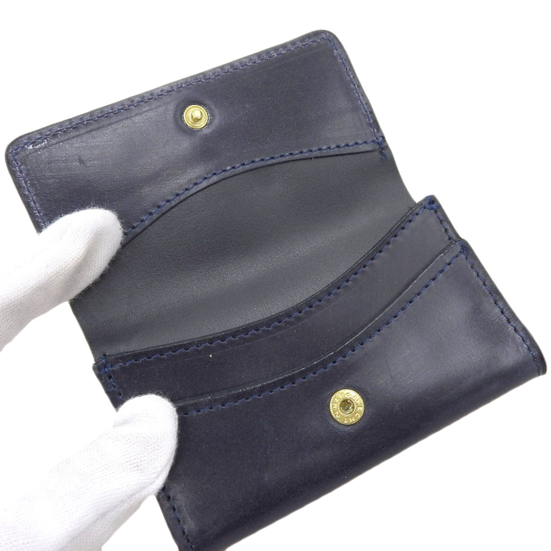 GLENROYAL - タグ付未使用 グレンロイヤル GLENROYAL 現行品 03 GLENROYAL - タグ付未使用 グレンロイヤル GLENROYAL 現行品 03