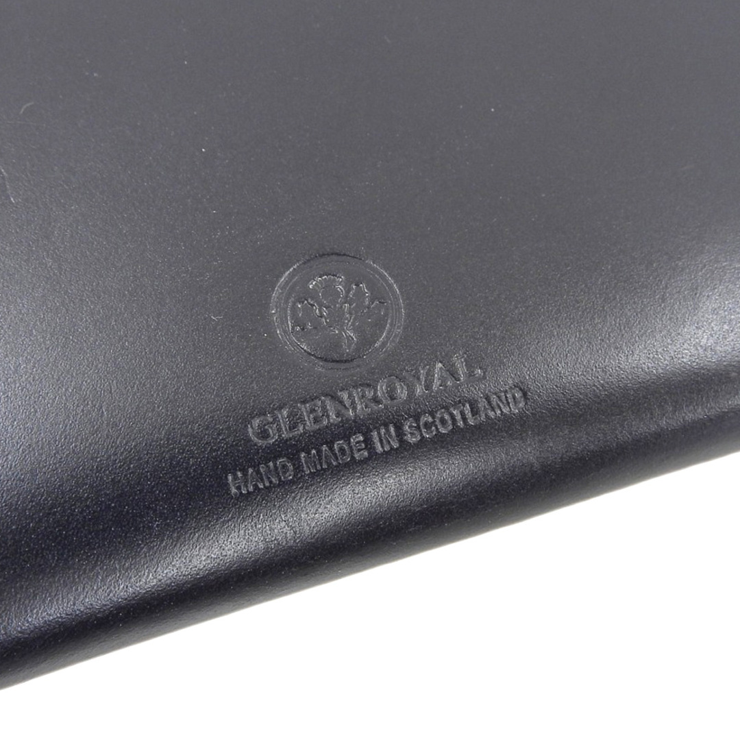 GLENROYAL - タグ付未使用 グレンロイヤル GLENROYAL 現行品 03 GLENROYAL - タグ付未使用 グレンロイヤル GLENROYAL 現行品 03