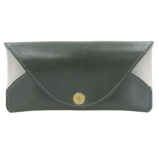 GLENROYALの中古フリマアイテム一覧 GLENROYALの中古フリマアイテム一覧