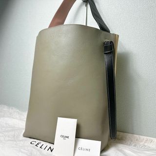 CELINE(バッグ)のフリマアイテム一覧 CELINE(バッグ)のフリマアイテム一覧