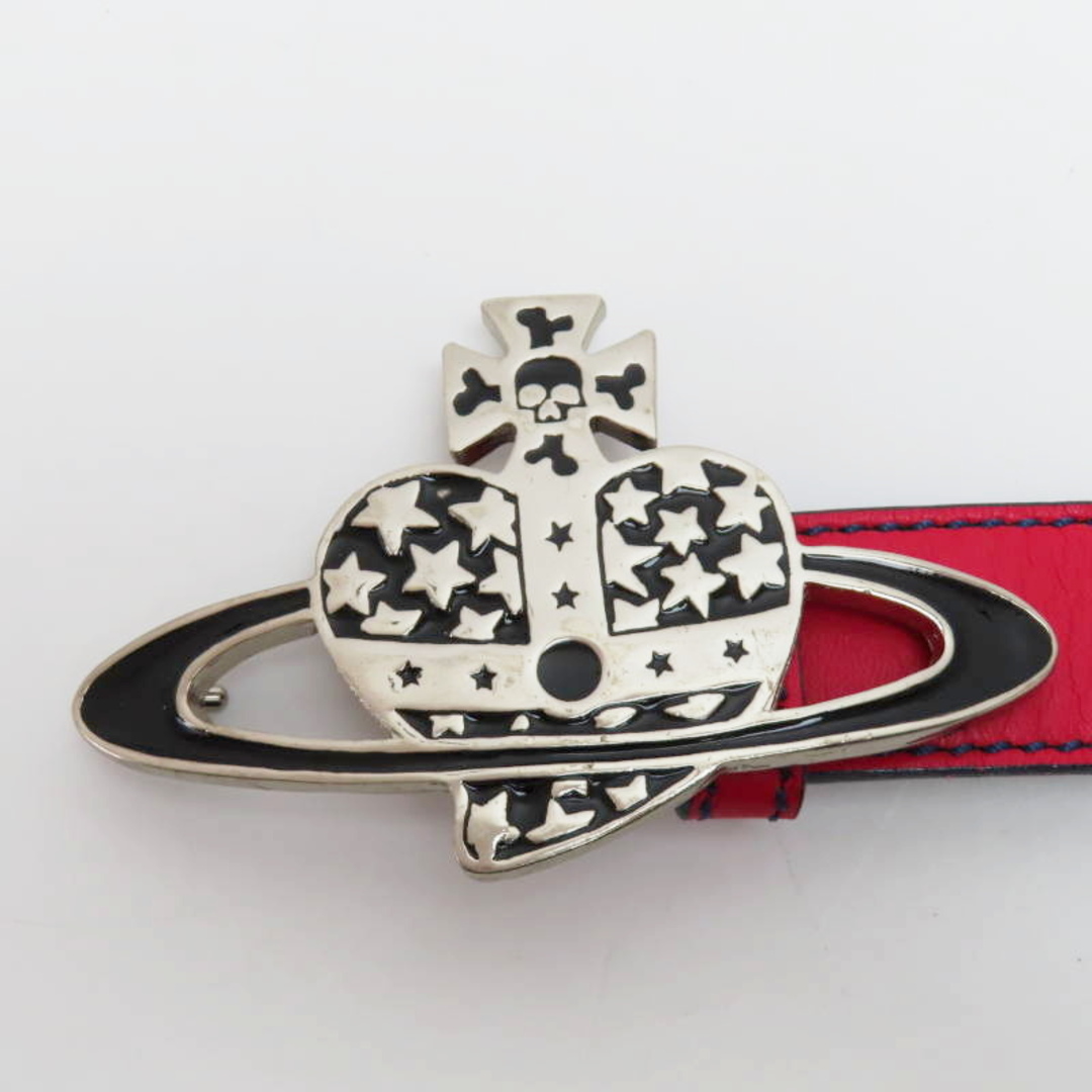 Vivienne Westwood - M04-k056 Vivienne Westwood ヴィヴィアン Vivienne Westwood - M04-k056 Vivienne Westwood ヴィヴィアン