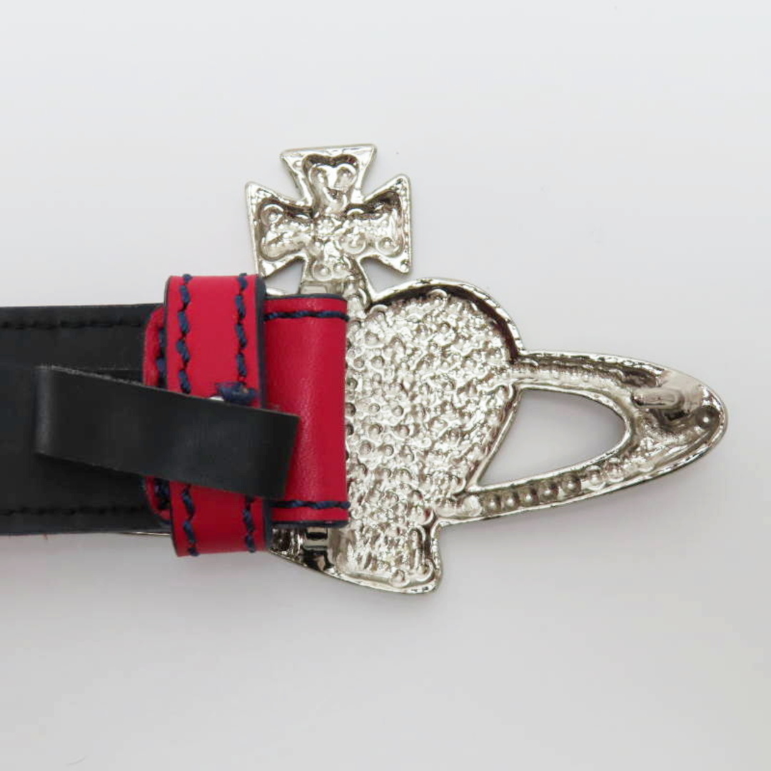 Vivienne Westwood - M04-k056 Vivienne Westwood ヴィヴィアン Vivienne Westwood - M04-k056 Vivienne Westwood ヴィヴィアン