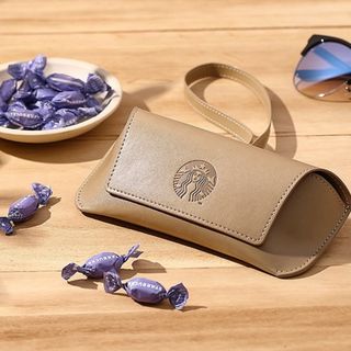 Starbucks Coffee - 海外限定 スターバックス キーチェーン Starbucks Coffee - 海外限定 スターバックス キーチェーン