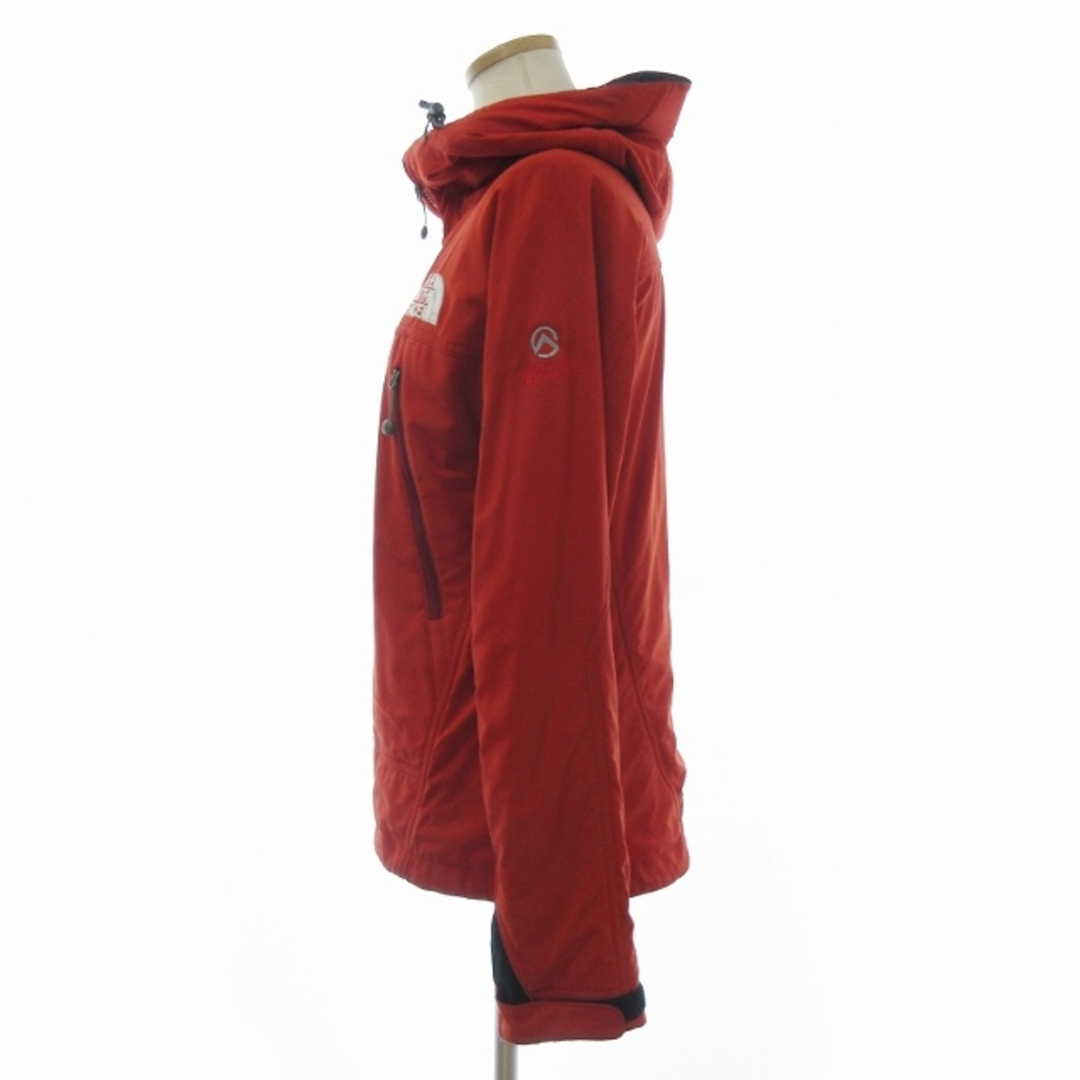 THE NORTH FACE - ザノースフェイス V2 JACKET ジャケット THE NORTH FACE - ザノースフェイス V2 JACKET ジャケット