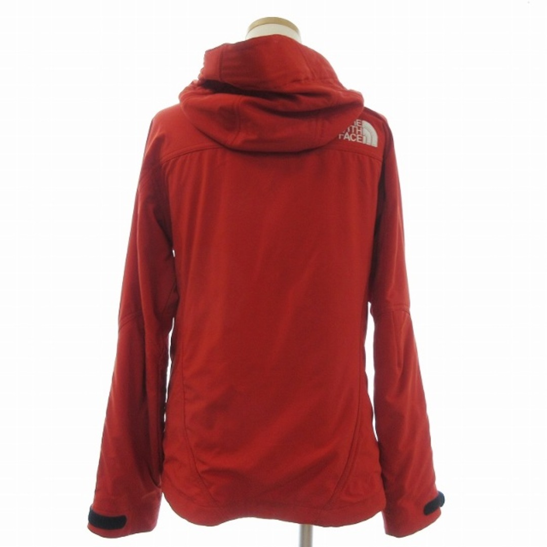 THE NORTH FACE - ザノースフェイス V2 JACKET ジャケット THE NORTH FACE - ザノースフェイス V2 JACKET ジャケット