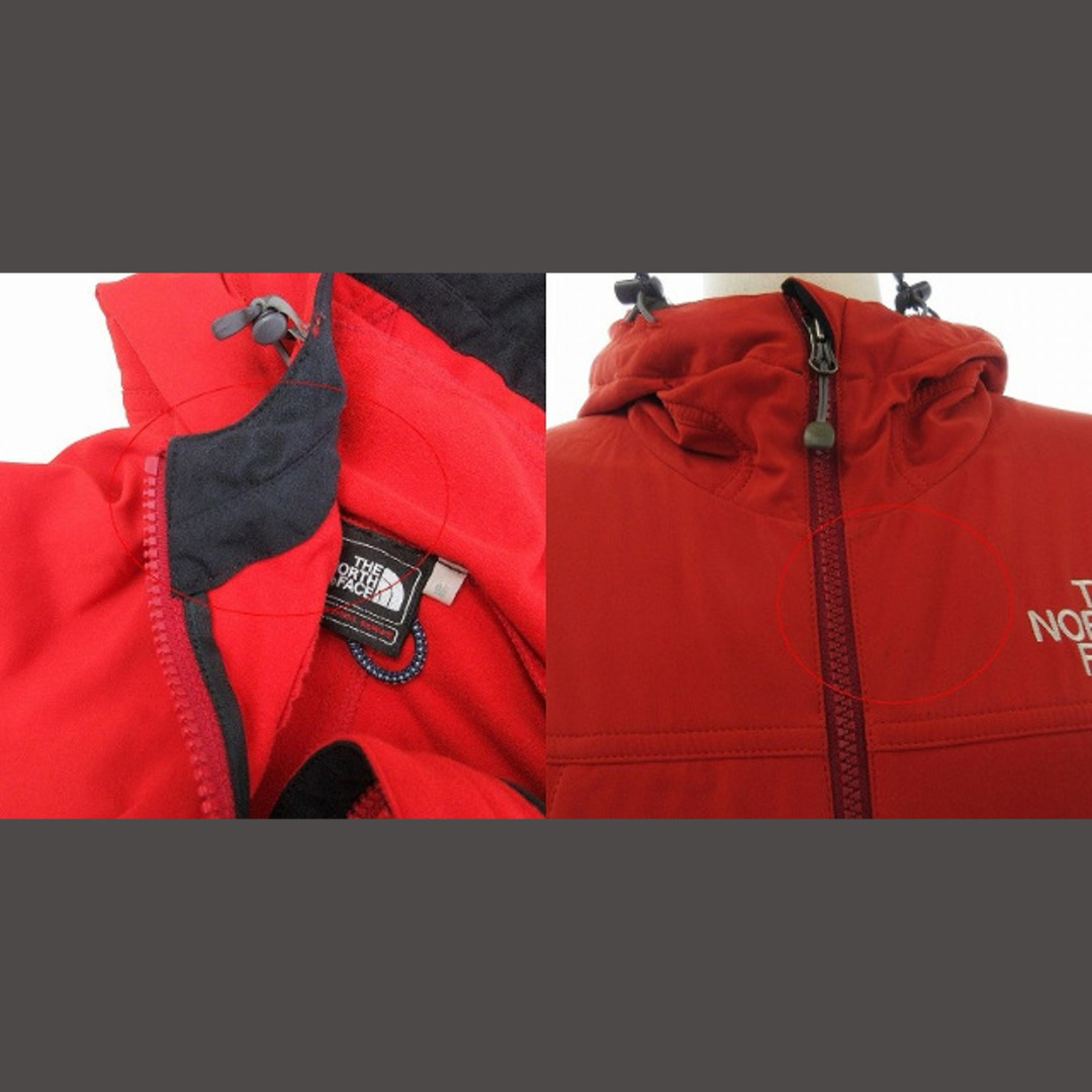 THE NORTH FACE - ザノースフェイス V2 JACKET ジャケット THE NORTH FACE - ザノースフェイス V2 JACKET ジャケット