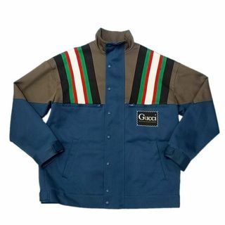 GUCCI(その他)のフリマアイテム一覧 GUCCI(その他)のフリマアイテム一覧