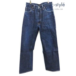 DENIME シンチバックのフリマアイテム一覧 DENIME シンチバックのフリマアイテム一覧