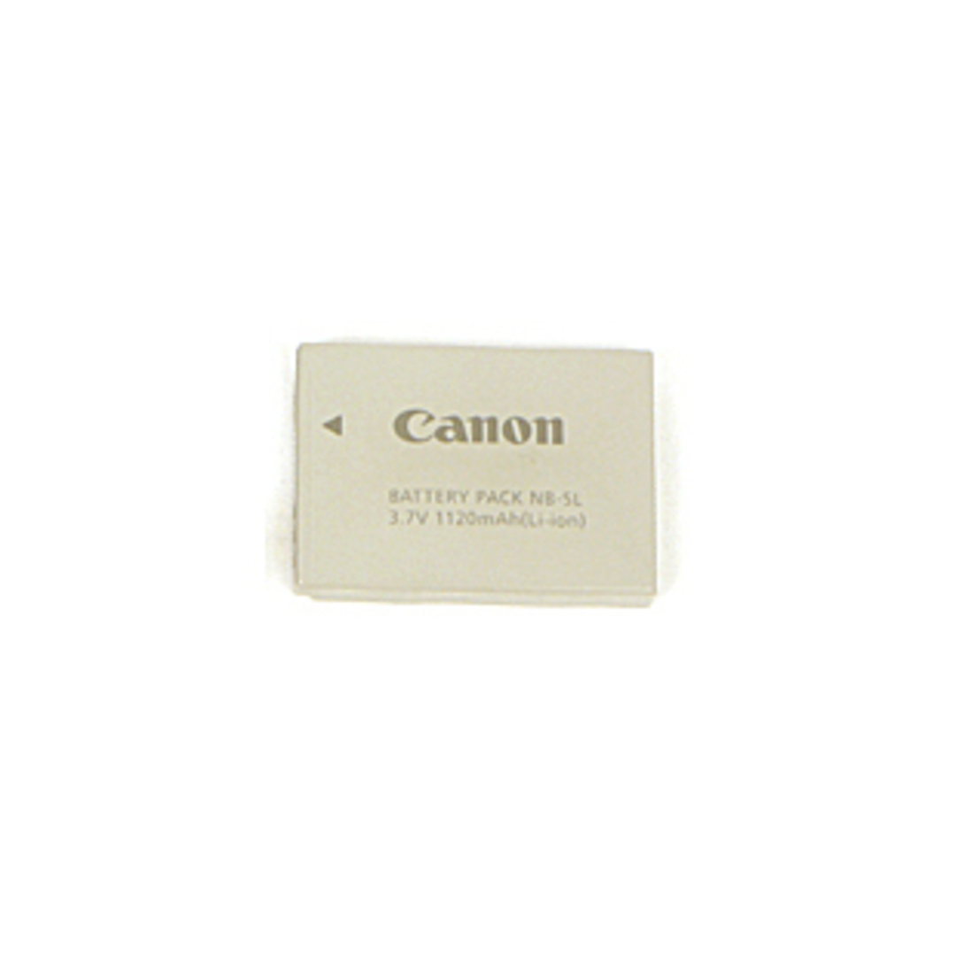 Canon - Canon製 IXY DIGITAL 910IS 800万画素の通販 by Canon - Canon製 IXY DIGITAL 910IS 800万画素の通販 by