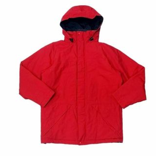 THE NORTH FACE(ジャケット/アウター ・ レッド/赤色系)の THE NORTH FACE(ジャケット/アウター ・ レッド/赤色系)の